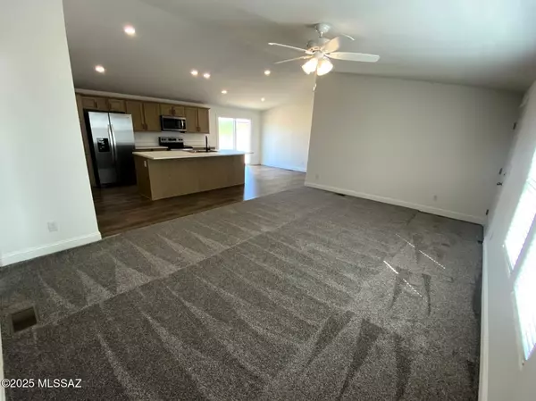 Marana, AZ 85653,13301 N Derringer Road