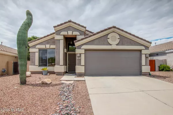 Tucson, AZ 85749,9690 E Country Court