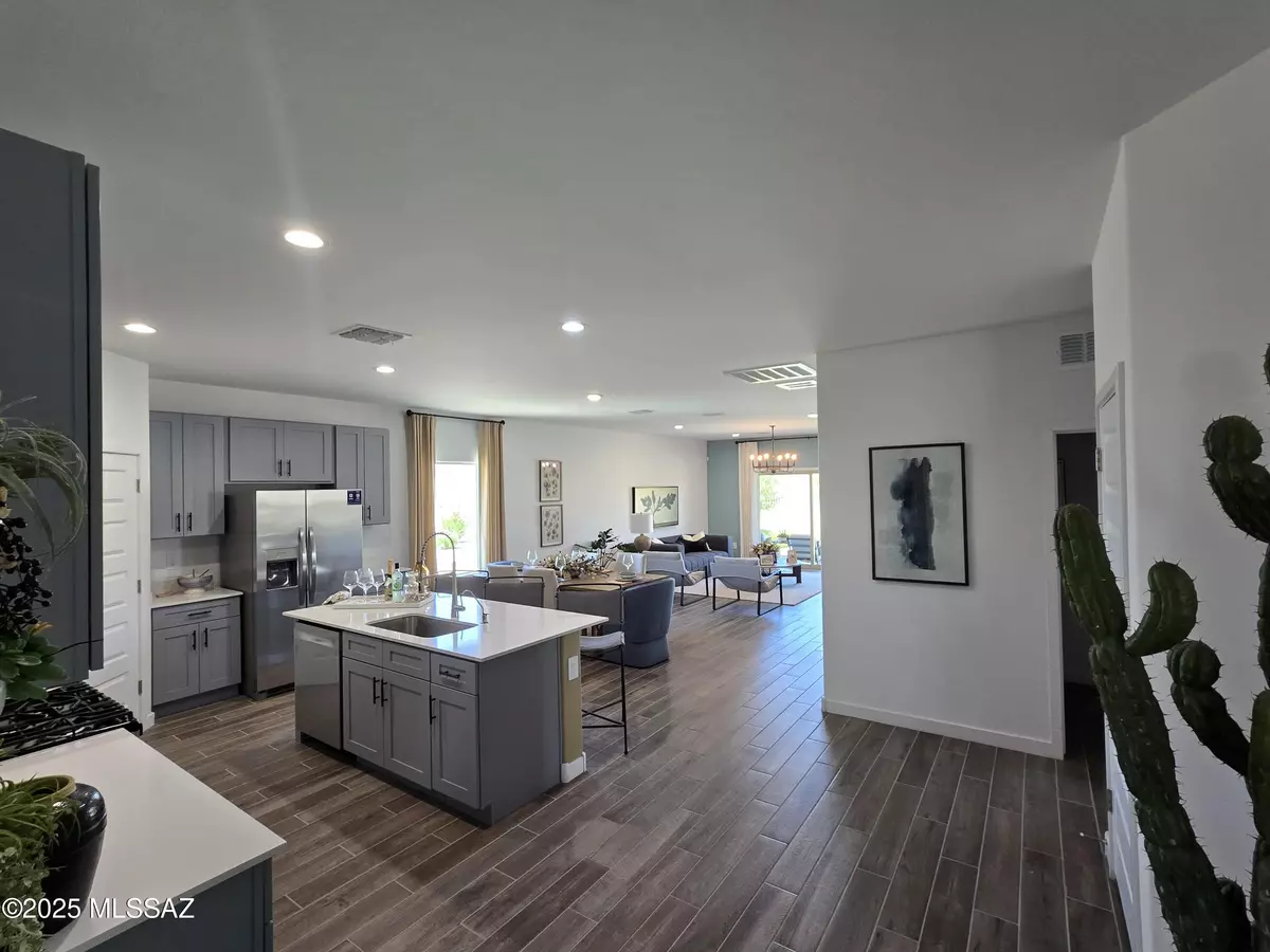 Vail, AZ 85641,14031 E Canidae DriveE