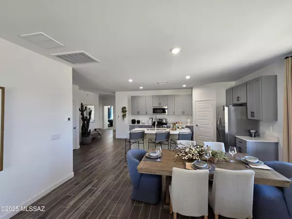 Vail, AZ 85641,14031 E Canidae DriveE