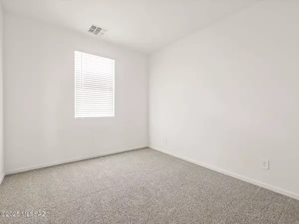 Marana, AZ 85658,12681 N Eternity Way