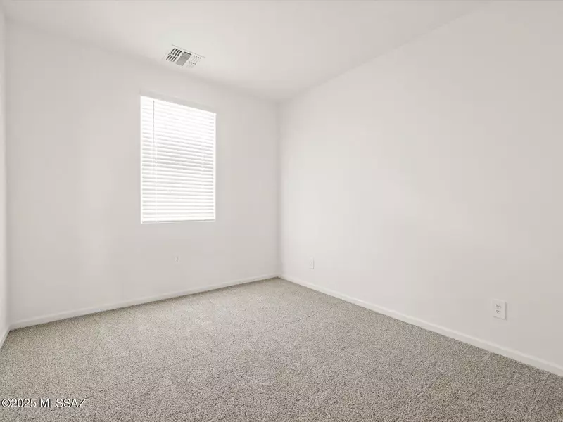 12681 N Eternity Way, Marana, AZ 85658