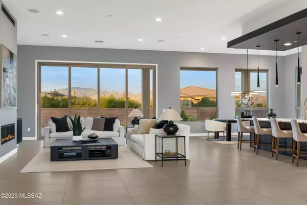 Marana, AZ 85658,12710 N Sonoran Preserve Boulevard #Lot 24