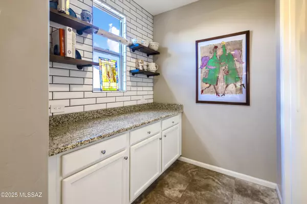 Oracle, AZ 85623,31728 S Summerwind Drive