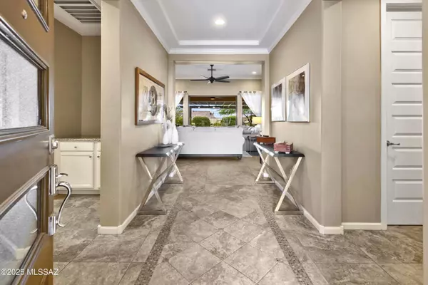 Oracle, AZ 85623,31728 S Summerwind Drive