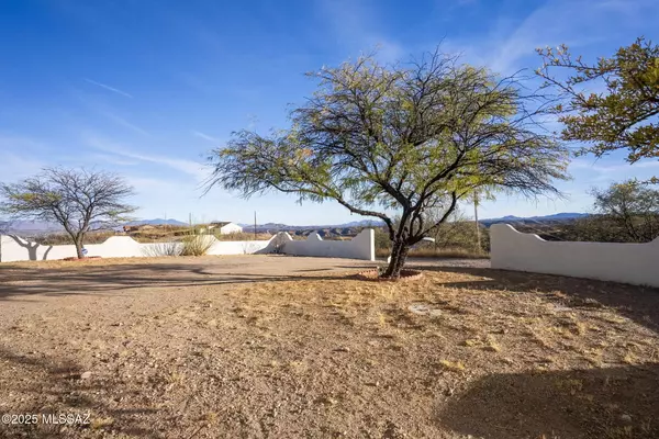 Rio Rico, AZ 85648,1343 Calle Tubatana