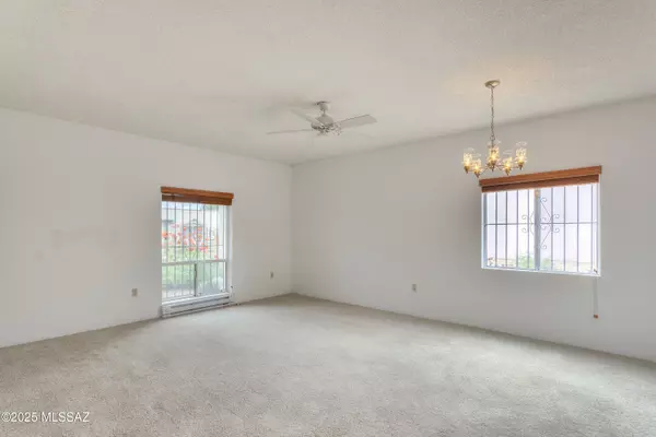 Green Valley, AZ 85622,2865 S Calle Flamenco