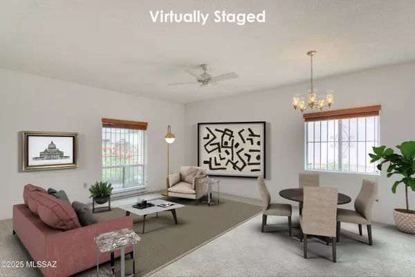 Green Valley, AZ 85622,2865 S Calle Flamenco