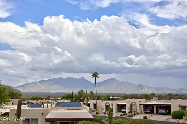 Green Valley, AZ 85622,2865 S Calle Flamenco