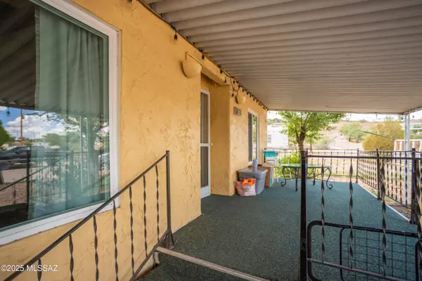 Benson, AZ 85602,674 E Didi Ann Drive