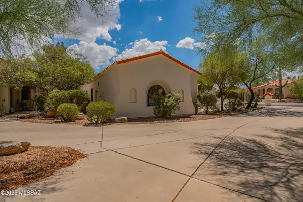 Tucson, AZ 85715,7363 E Vactor Ranch Trail