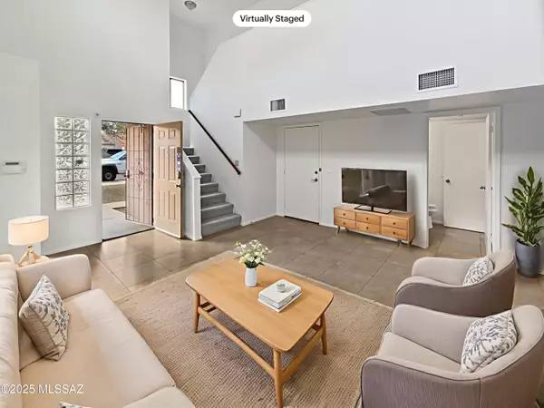 Tucson, AZ 85706,1775 E Calle Grandiosa