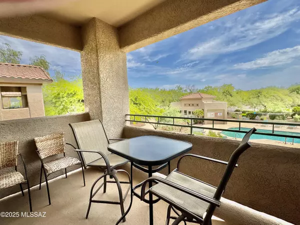 Oro Valley, AZ 85755