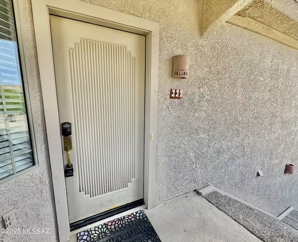 Oro Valley, AZ 85755