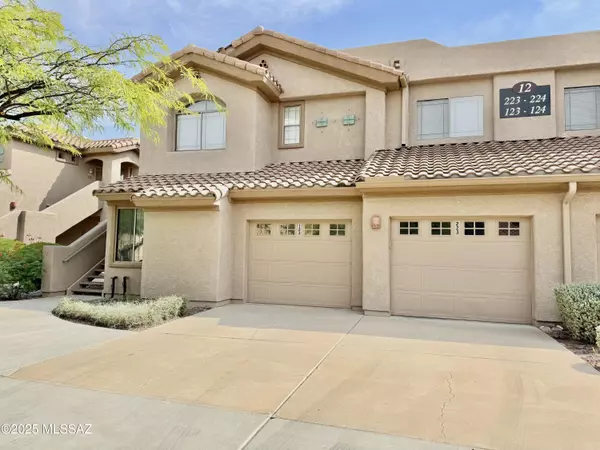 Oro Valley, AZ 85755