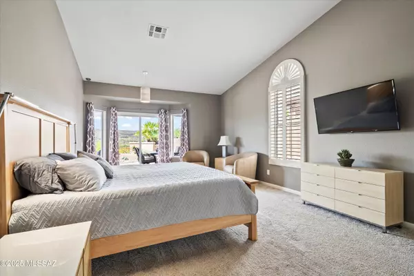 Tucson, AZ 85739,37286 S Copper Ridge Court