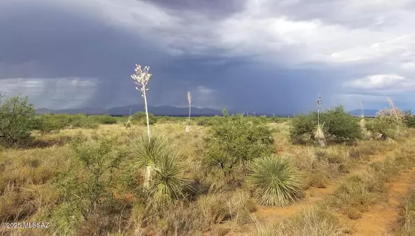 Cochise, AZ 85606,2 Lots W Utah Street #15 & 16