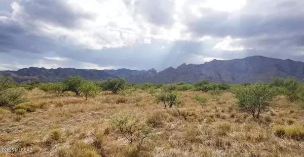 Cochise, AZ 85606,2 Lots W Utah Street #15 & 16