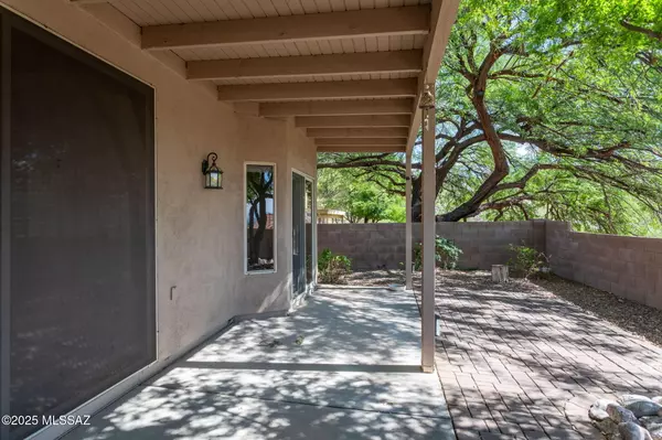 Tucson, AZ 85750,4416 N Saddle View Drive