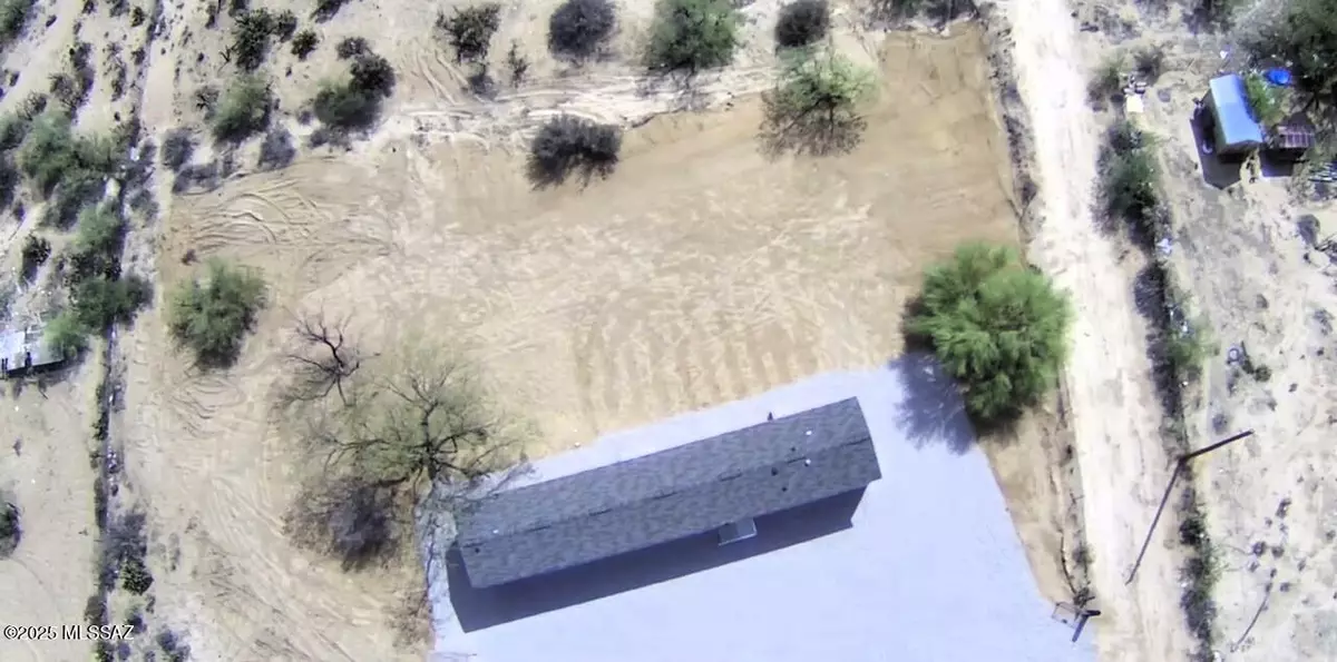 Tucson, AZ 85736,11210 S Brandywine Lane
