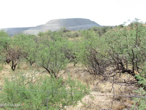 0 S Bonanza Gold  #12, Sahuarita, AZ 85629