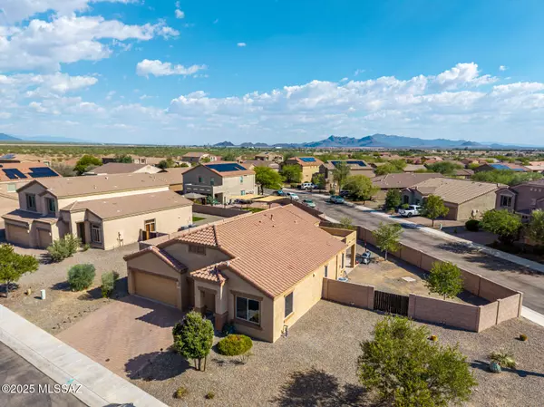 Marana, AZ 85658,11077 W Cardium Lane