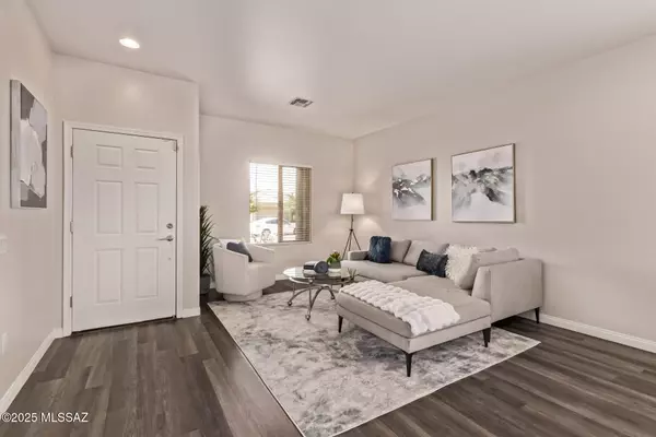 Red Rock, AZ 85145,20950 E Frontier Road