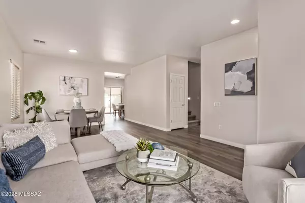 Red Rock, AZ 85145,20950 E Frontier Road