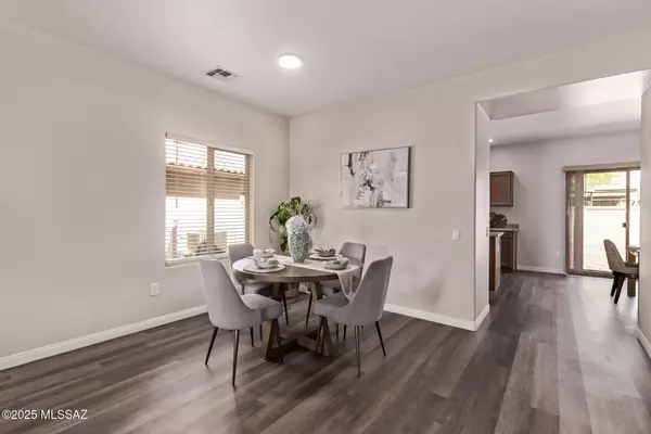 Red Rock, AZ 85145,20950 E Frontier Road