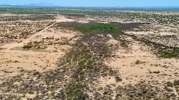 Marana, AZ 85653,0 W MASER WAY 5 ACRES Drive #-