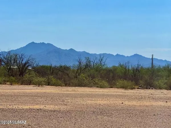 Marana, AZ 85653,0 W MASER WAY 5 ACRES Drive #-