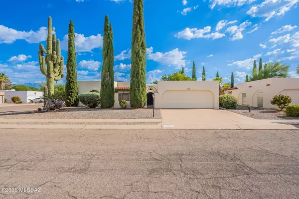 Green Valley, AZ 85614,372 E Placita Idilio