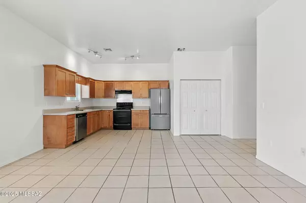 Rio Rico, AZ 85648,1186 Yesal Court