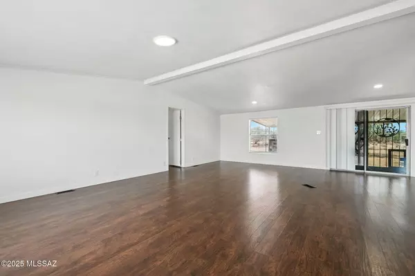 Vail, AZ 85641,13520 E Crazy Horse Trail