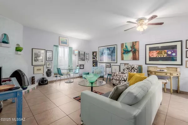 Green Valley, AZ 85622,2775 S Camino Selva