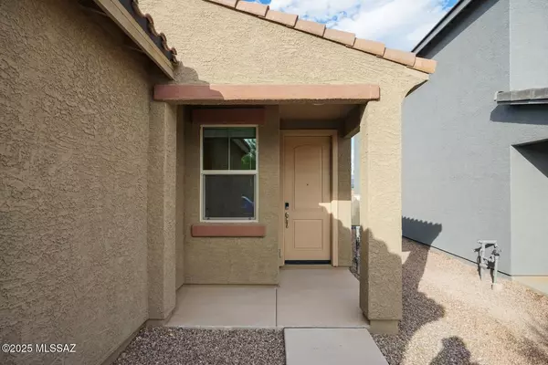 Marana, AZ 85653,10258 W Zimmerman Street
