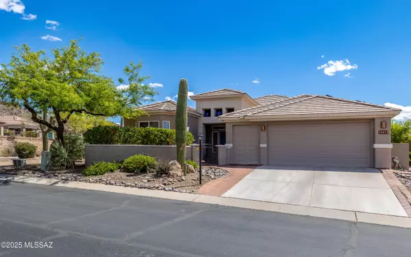 Marana, AZ 85658,13412 N Heritage Club Place