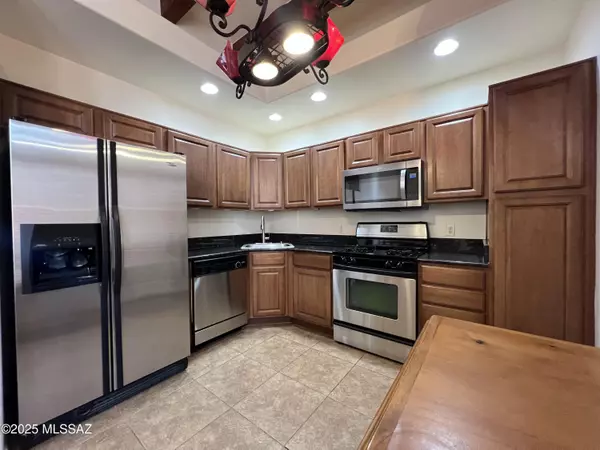 Tubac, AZ 85646,604 Post Way