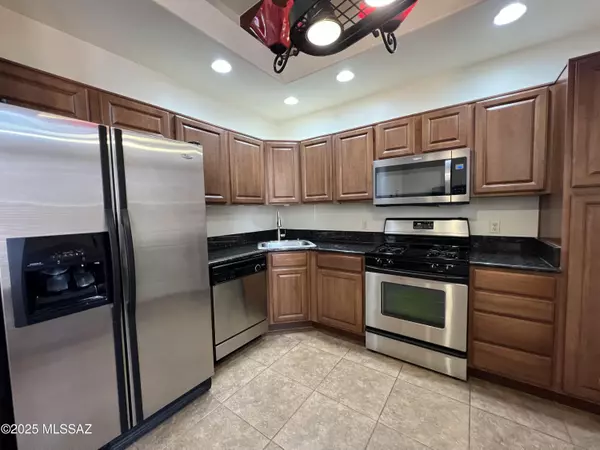 Tubac, AZ 85646,604 Post Way