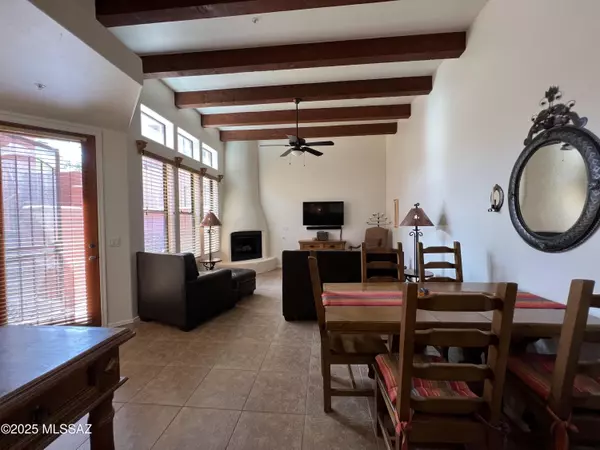 Tubac, AZ 85646,604 Post Way
