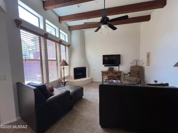 Tubac, AZ 85646,604 Post Way