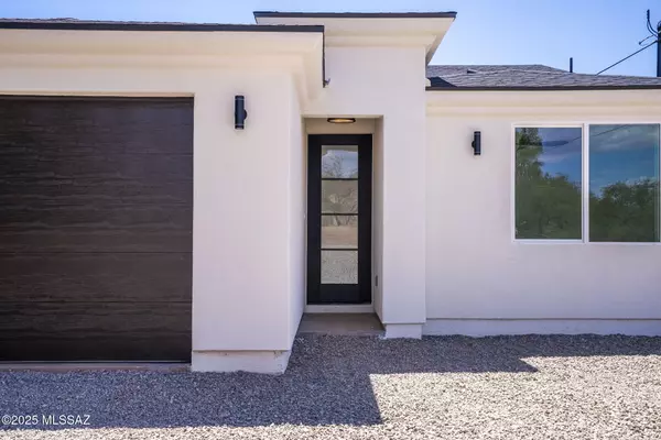 Rio Rico, AZ 85648,903 Paseo Comanche