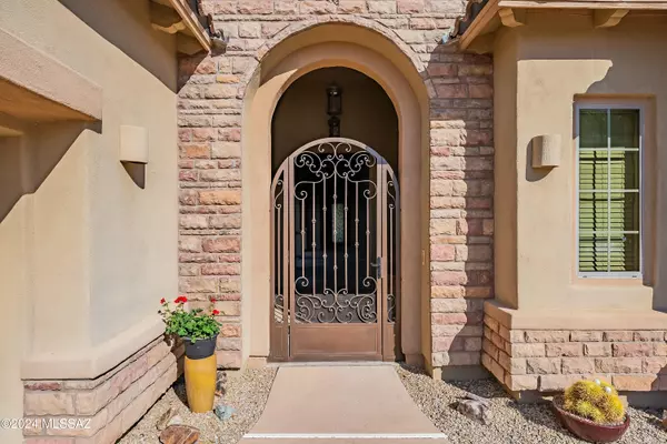 Marana, AZ 85658,14198 N Sunset Gallery Drive