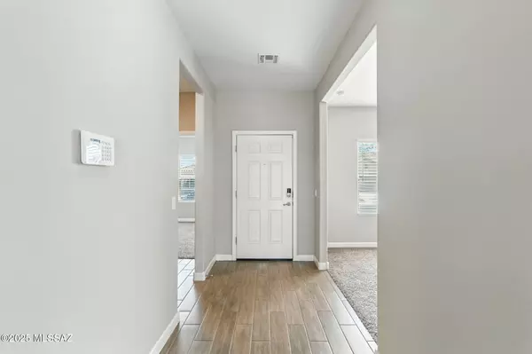 Sahuarita, AZ 85629,17774 S Silent Meadows Path