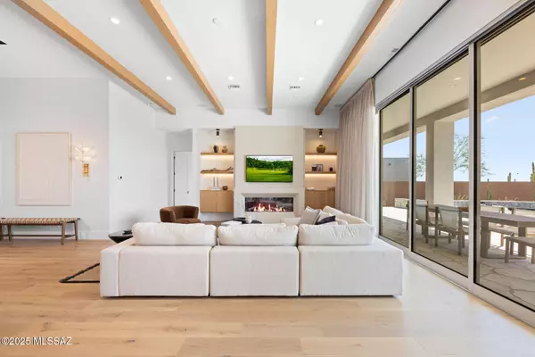 Marana, AZ 85658,14765 N Boulder Draw Dr #Lot 4