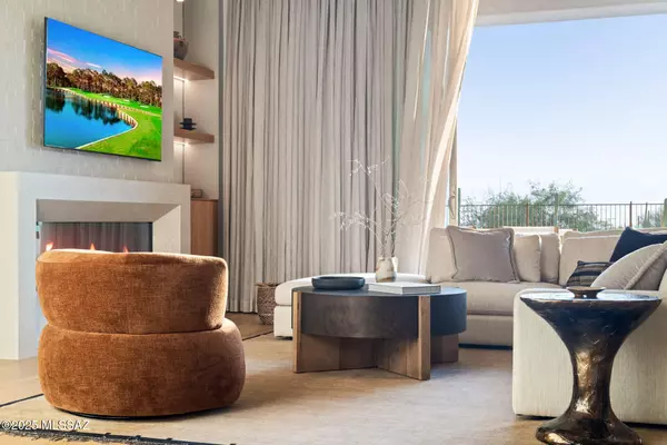 Marana, AZ 85658,14765 N Boulder Draw Dr #Lot 4