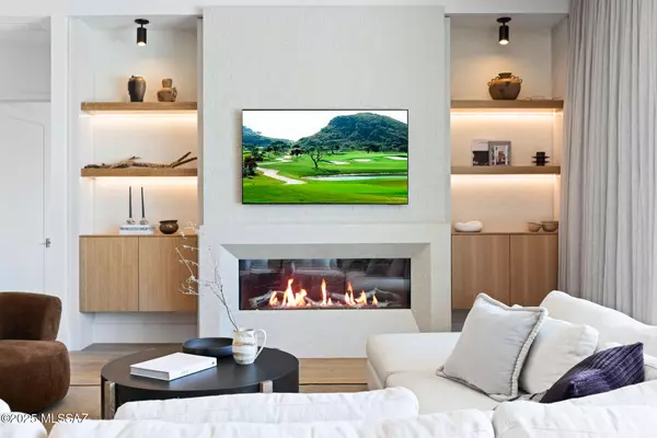 Marana, AZ 85658,14765 N Boulder Draw Dr  #Lot 4