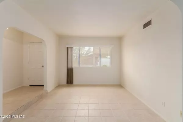 Tucson, AZ 85706,5760 S Stewart Boulevard