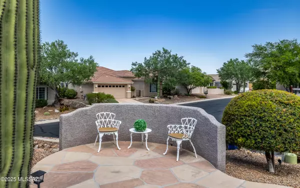 Marana, AZ 85658,5371 W Leatherflower Lane