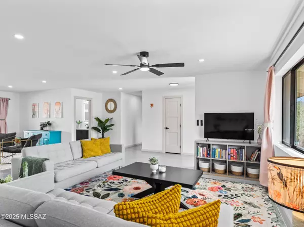 Tucson, AZ 85745,4410 W Ironwood Hill Drive